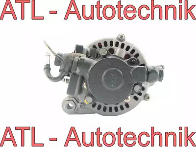 Фото L61850 Генератор ATL AUTOTECHNIK {forloop.counter}}